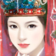 网友昵称：冯静远