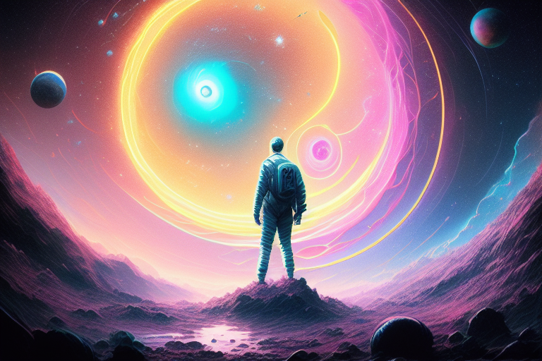 爱游戏电竞-美联储官宣与463携手，开启元宇宙新纪元！的简单介绍