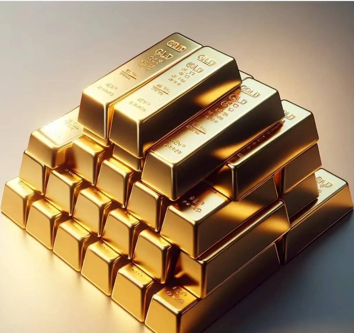爱游戏体育-专家称OP将在年底冲破15.54美元，引发引发关注