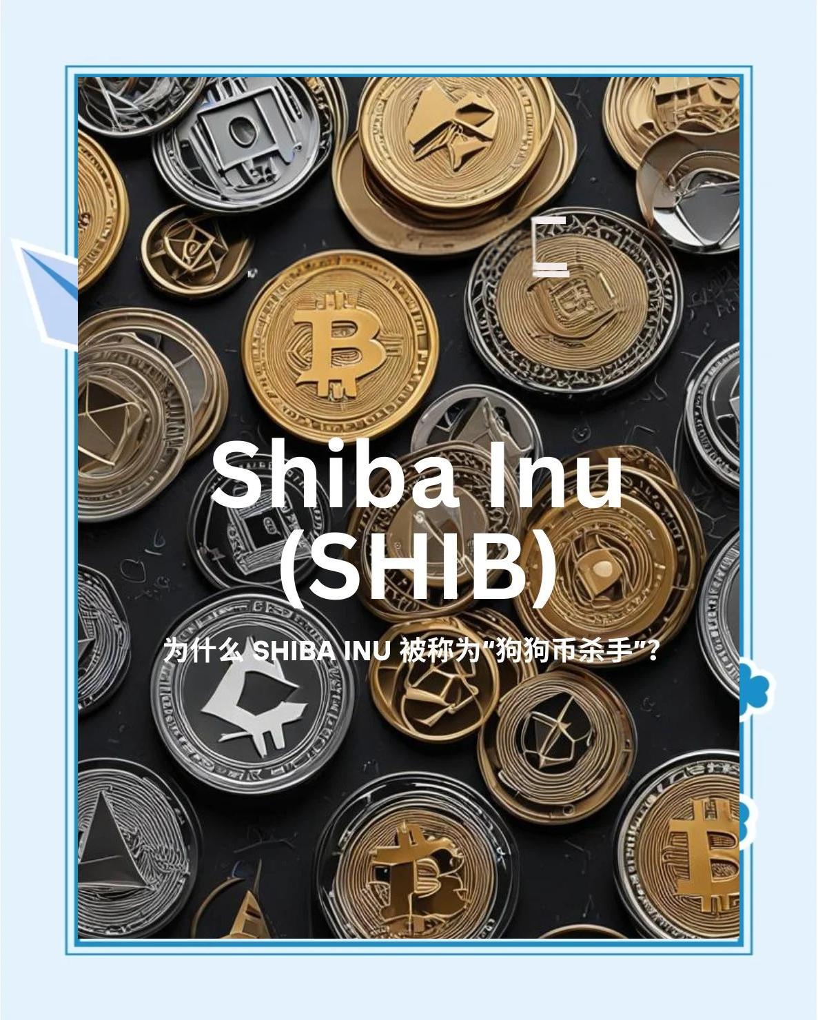 爱游戏体育-SHIB上扬势惊人，一夜飙升28.59%，加密市场沸腾的简单介绍