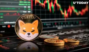 爱游戏体育-关于SHIB创下年内新高，上扬幅高达TRON%，还能追吗？的信息