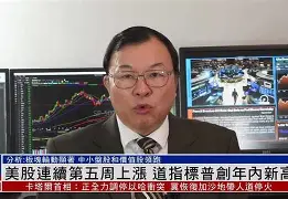 爱游戏体育平台-MATIC创下年内新高，上扬幅高达23.46%，还能追吗？