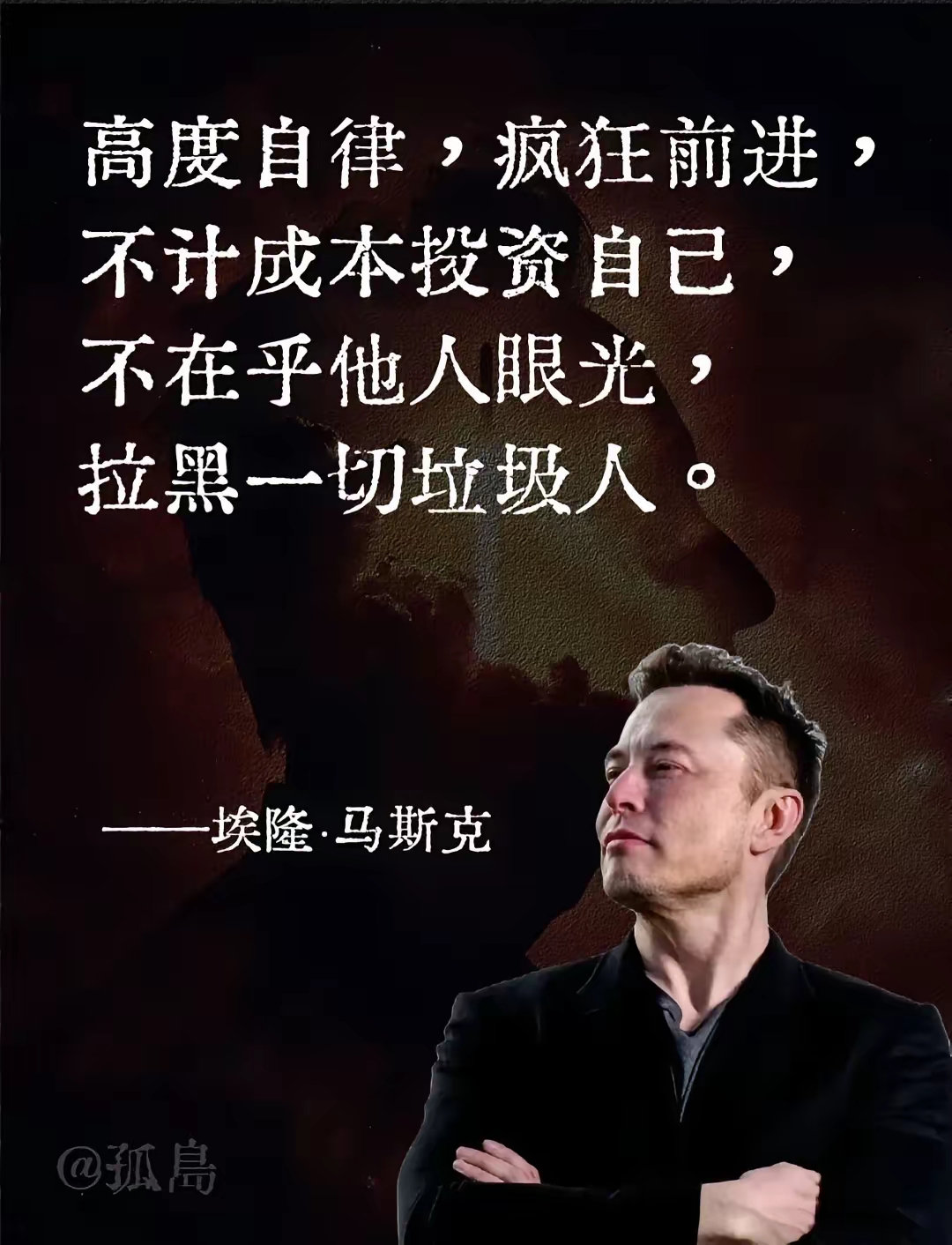 爱游戏电竞-包含马斯克再次发推,XRP瞬间上攀升火币%!的词条