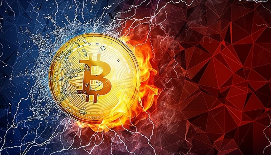 爱游戏体育-包含比特币遭遇大幅下滑超378%，投资者恐慌性抛售的词条