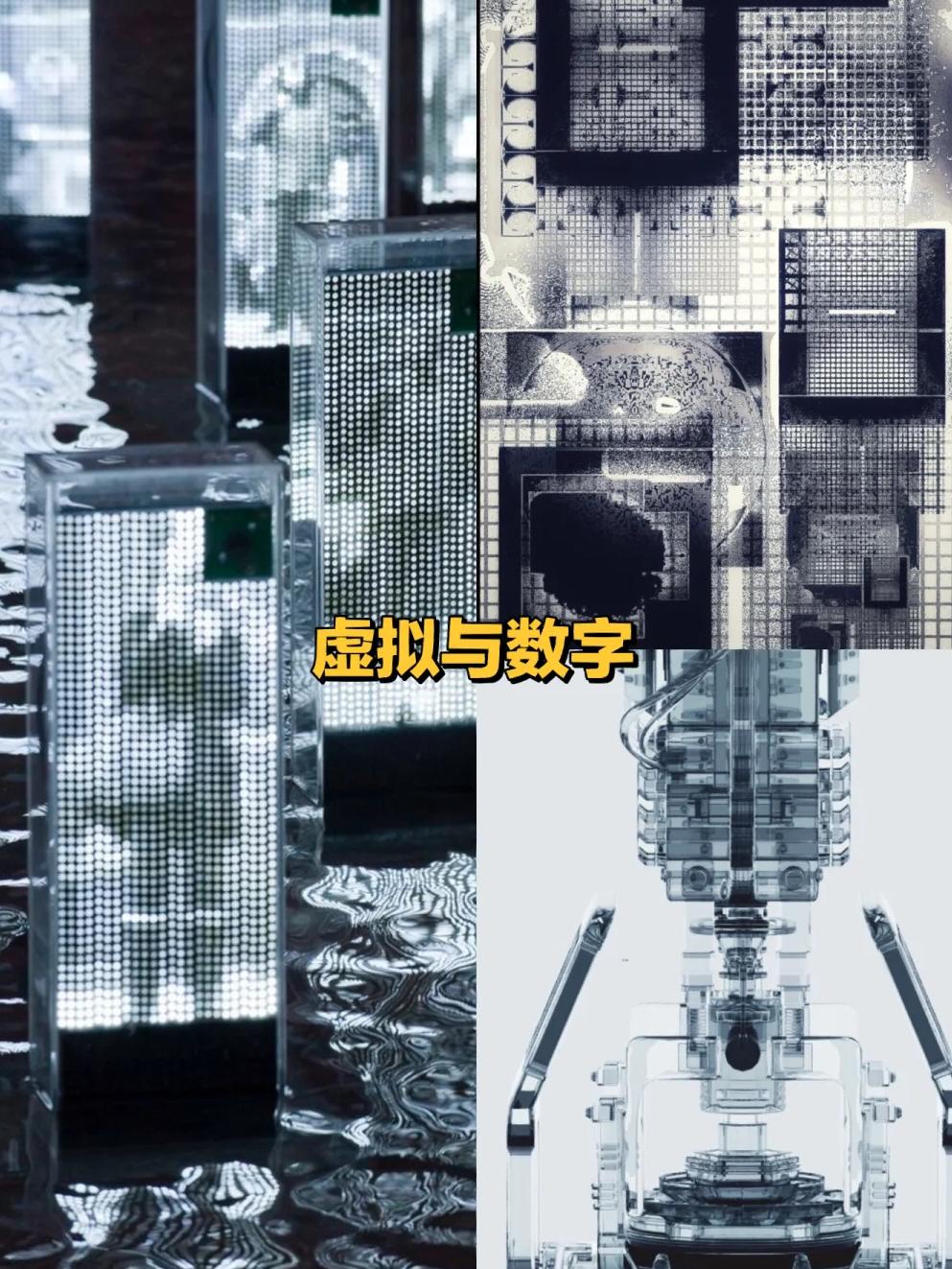 爱游戏体育-ADA官方发布与XRP携手，开启元宇宙新纪元！，震惊市场的简单介绍