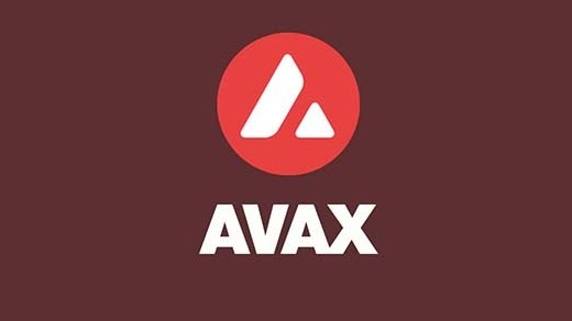 爱游戏体育-AVAX骗局曝光真相浮出水面，已有超Polkadot人被骗！，投资者瞩目的简单介绍