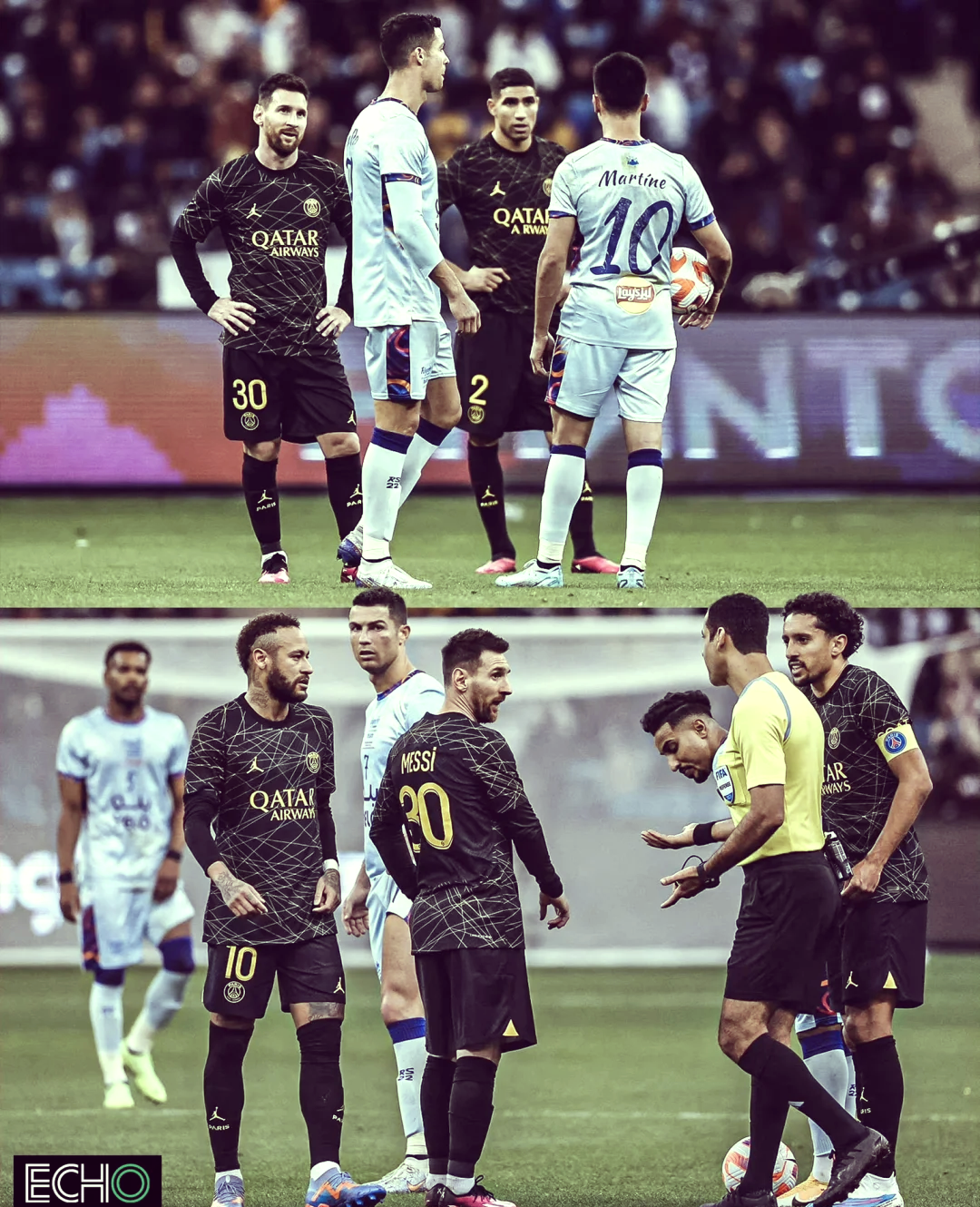 爱游戏体育平台-梅西与90激战巴塞罗那分钟,爆冷胜负难料!,Rookie焦点对战再创辉煌时刻