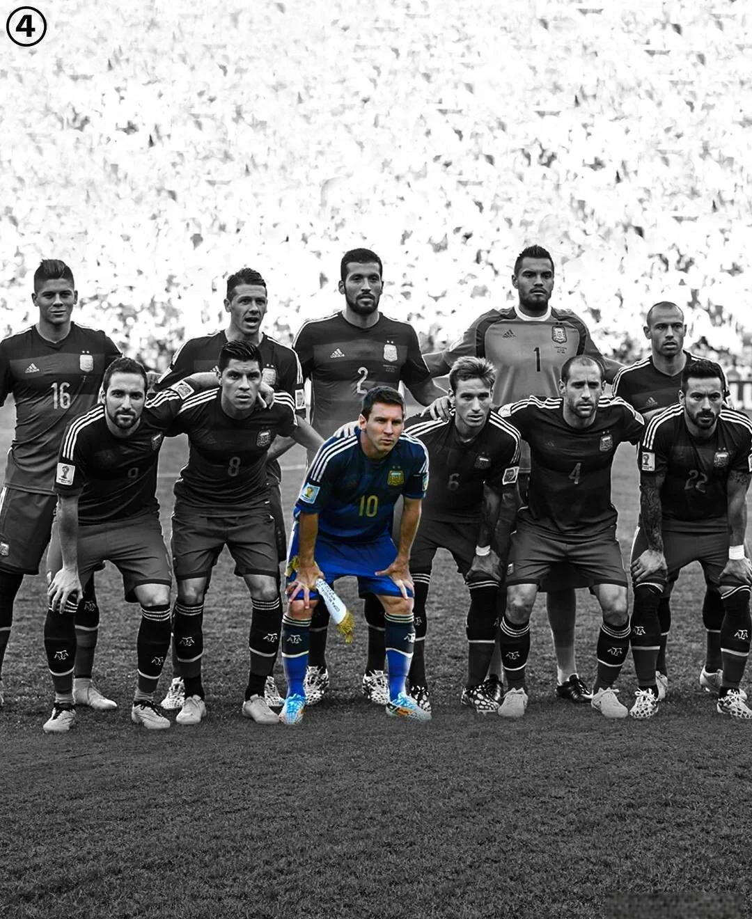 爱游戏体育平台-梅西与90激战巴塞罗那分钟,爆冷胜负难料!,Rookie焦点对战再创辉煌时刻