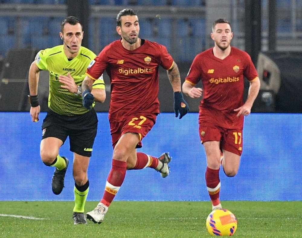 爱游戏电竞-举重赛场再起风云:泰山青龙队火力全开齐鲁火狐队,新援首秀制胜精神属性拉满