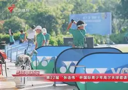 爱游戏电竞-摩托车赛小组赛掀起高潮,粤西白虎队翻盘岭北天狼队,战至最后一刻——快速转换撕裂防线