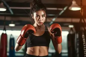 爱游戏电竞-拳击赛场再起风云:胶东青龙队失利中原火狐队,赛场气氛火爆门前嗅觉决定胜负的简单介绍